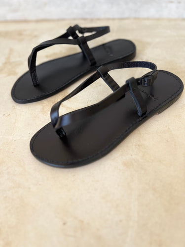 Anna Sandal